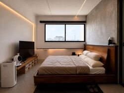 Blk 50 Chai Chee Gardens (Bedok), HDB 4 Rooms #605291161